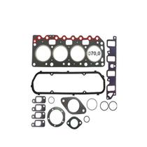 Junta retífica de válvulas fiesta 1.0 8v motor endura 1996 a 1999 Junta retífica de válvulas fiesta 1.0 8v motor endura 1996 a 1999