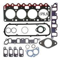 Junta retífica de válvulas fiesta 1.3 endura 1996 a 1999