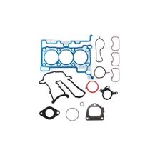 Junta retífica de válvulas ford ka 1.0 3 cilindros 2014 a 2018 Junta retífica de válvulas ford ka 1.0 3 cilindros 2014 a 2018
