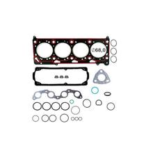 Junta retífica de válvulas gol 1.0 8v atmi 1996 a 2005