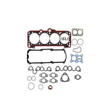 Junta retífica de válvulas gol 1..6/1.8 8v apmi após 1997