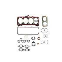 Junta retífica de válvulas gol 2.0 8v motor ap 1988 a 1994