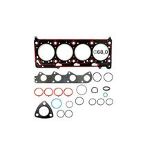 Junta retífica de válvulas gol geração 4 1.0 8v 2005 a 2010