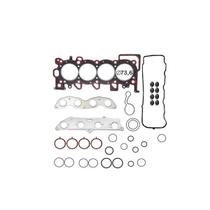 Junta retífica de válvulas honda fit 1.5 16v 2005 a 2008 Junta retífica de válvulas honda fit 1.5 16v 2005 a 2008