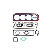 Junta retífica de válvulas opala 2.5 8v 4 cilindros após 1973