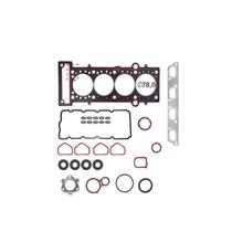 Junta retífica de válvulas palio 1.6 16v e-torq 2008 a 2014