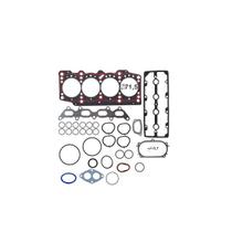 Junta retífica de válvulas palio fire 1.0/1.3 16v após 2000