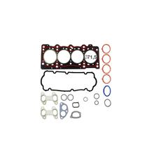 Junta retífica de válvulas palio fire 1.0/1.3 8v após 2001