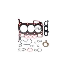 Junta retífica de válvulas renault kwid 1.0 12v 2017 a 2021 Junta retífica de válvulas renault kwid 1.0 12v 2017 a 2021