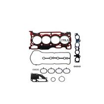 Junta retífica de válvulas renault sandero 1.6 16v após 2016