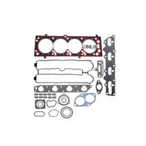 Junta retífica de válvulas vectra importado 2.0 16v 1994 a 1996