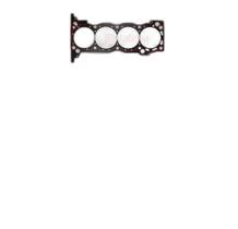 Junta Retifica Do Motor Hilux 2.7 16V 2Trfe 2005/... 55207Km