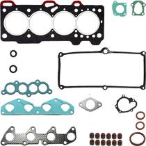 Junta Retifica Do Motor Picanto 1.0 12v 2004/2011 52207kr