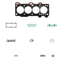 Junta Retifica Do Motor Picanto 1.0 12V 2004/2011 52207Kr