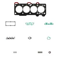 Junta Retifica Do Motor Picanto 1.0 12V 2004/2011 52207Kr