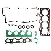 Junta Retifica Do Motor Tucson 2.0 16V 2004/2009 16401K Junta Retifica Do Motor Tucson 2.0 16V 2004/2009 16401K