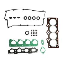 Junta Retifica do Motor Tucson 2.0 16v 2004/2009 Retentor 16401KR