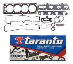 Junta Retifica gm Vectra Astra Omega 2.0l 16v 1994