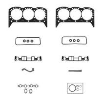 Junta Retifica Motor Bler 4.3 12V V6 Vortec 95/.. 10102K