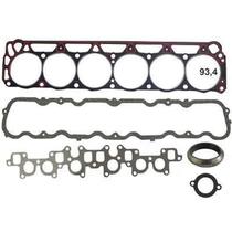 Junta retifica motor superior - f100 f1000 falcon - 1512191pk