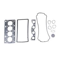 Junta Retificação 1.0 16v Renault Clio 2000-2012 Junta Retificação 1.0 16v Renault Clio 2000-2012