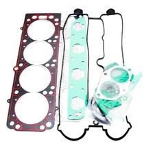 Junta Retificação De Válvula Vectra Elite 2.4 16v Flex Junta Retificação De Válvula Vectra Elite 2.4 16v Flex