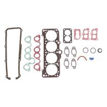 Junta Retificacao Valvulas 1110934 Gol Motor 1.6 1.8 8v Ap - (junta Do Cabecote Em Lc1110934 Junta Retificacao Valvulas 1110934 Gol Motor 1.6 1.8 8v Ap - (junta Do Cabecote Em Lc1110934