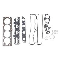 Junta Retificacao Valvulas 2210851 Vectra Motor 2.0 16v - (junta Do Cabecote Em Bap Lc2210851