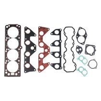 Junta Retificacao Valvulas 2210860 Vectra Motor 2.0 2.2 8v - (junta Do Cabecote Em Lc2210860