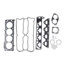 Junta Retificacao Valvulas 2210878 Meriva Motor 1.8 16v - (junta Do Cabecote Em Mls Lc2210878 Junta Retificacao Valvulas 2210878 Meriva Motor 1.8 16v - (junta Do Cabecote Em Mls Lc2210878