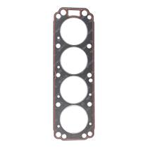 Junta Retificacao Valvulas 2210932 Chevette Motor 1.4 1.6 8v - (junta Do Cabecote Lc2210932