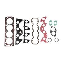 Junta Retificacao Valvulas 2210975 Monza Motor 1.8 8v - (junta Do Cabecote Em Bap : Lc2210975 Junta Retificacao Valvulas 2210975 Monza Motor 1.8 8v - (junta Do Cabecote Em Bap : Lc2210975