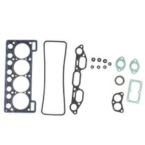 Junta Retificacao Valvulas 3310922 Corcel Motor 1.6 8v Cht - (junta Do Cabecote Em Lc3310922