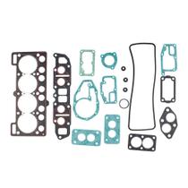 Junta Retificacao Valvulas 3310930 Gol Motor 1.6 8v Cht ae - (junta Do Cabecote Em Lc3310930