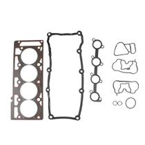 Junta Retificacao Valvulas 3311015 Fiesta Motor 1.4 16v Zetec Se - (junta Do Lc3311015