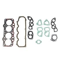 Junta Retificacao Valvulas 4410912 Uno Motor 1.3 8v - (junta Do Cabecote Em Bap : Lc4410912 Junta Retificacao Valvulas 4410912 Uno Motor 1.3 8v - (junta Do Cabecote Em Bap : Lc4410912