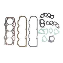 Junta Retificacao Valvulas 4410947 Fiat Uno 1990 A 2001 Lc4410947