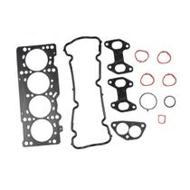 Junta Retificacao Valvulas 4411340 Doblo palio Motor 1.4 8v Fire - (junta Do Lc4411340