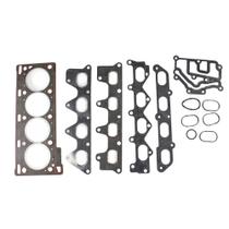 Junta Retificacao Valvulas 5510864 Laguna Motor 1.8 2.0 16v (cabecote Bap: Cortica) Lc5510864