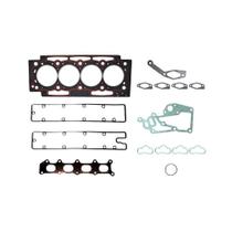 Junta Retificação Válvulas 807 2004/2005 - 78647 - 471295 Junta Retificação Válvulas 807 2004/2005 - 78647 - 471295