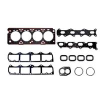 Junta Retificação Válvulas Fiat Marea 2005 a 2007 - 834674 - 261195 Junta Retificação Válvulas Fiat Marea 2005 a 2007 - 834674 - 261195