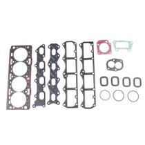 Junta Retificação Válvulas Fiat Siena 1996 a 2003 - 141735 - 260995