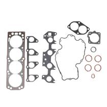 Junta Retificação Válvulas Fiat Stilo 2003 a 2010 - 167253 - 242295