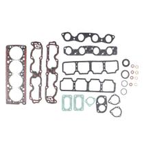 Junta Retificação Válvulas Fiat Tempra 1991 a 1998 - 141760 - 260895