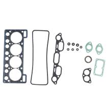 Junta Retificação Válvulas Ford Corcel 1979 a 1983 - 178436 - 310695 Junta Retificação Válvulas Ford Corcel 1979 a 1983 - 178436 - 310695