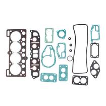 Junta Retificação Válvulas Ford Corcel 1979 a 1986 - 141716 - 300795 Junta Retificação Válvulas Ford Corcel 1979 a 1986 - 141716 - 300795