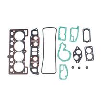 Junta Retificação Válvulas Ford Escort 1993 a 1996 - 165450 - 310795 Junta Retificação Válvulas Ford Escort 1993 a 1996 - 165450 - 310795