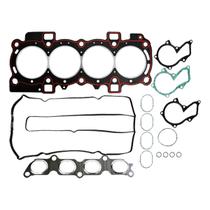 Junta Retificação Válvulas Ford Ka 2015 a 2021 - 842742 - 324695 Junta Retificação Válvulas Ford Ka 2015 a 2021 - 842742 - 324695
