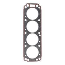 Junta Retificação Válvulas Gm Chevy500 1984 a 1995 - 141699 - 200895