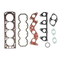 Junta Retificação Válvulas Gm Monza 1982 a 1986 - 167566 - 240395